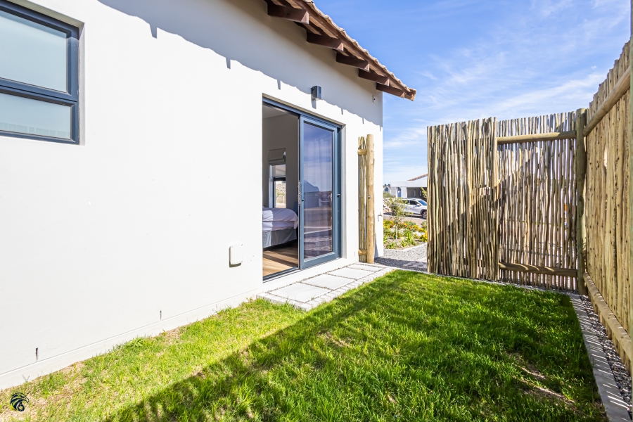 4 Bedroom Property for Sale in Langebaan Country Estate Western Cape